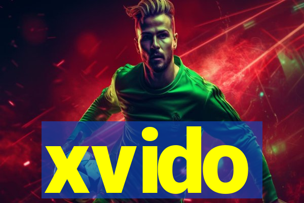 xvido