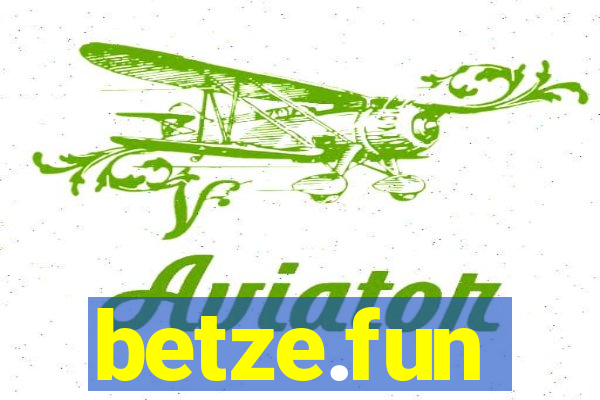 betze.fun