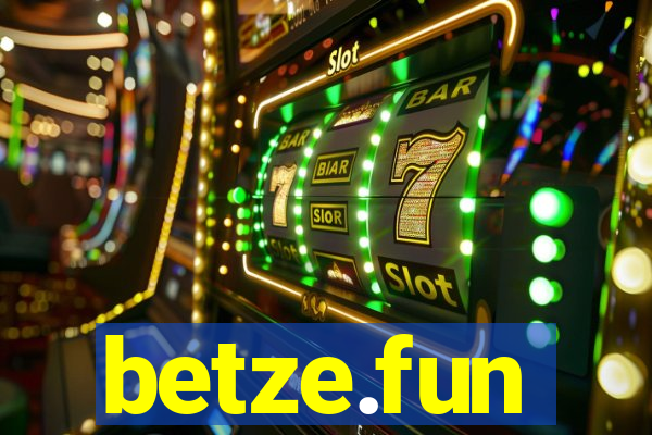 betze.fun