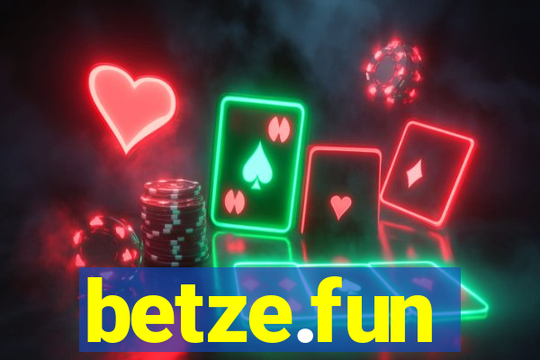 betze.fun