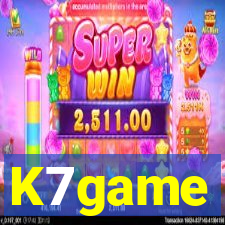 K7game