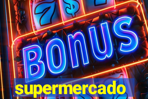 supermercado nacional ofertas