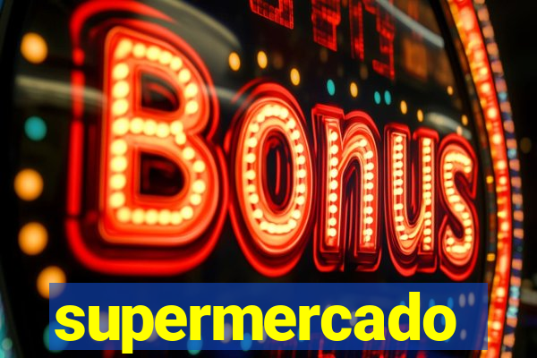 supermercado nacional ofertas