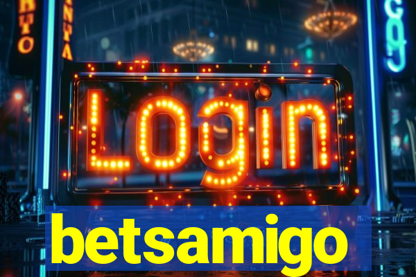 betsamigo