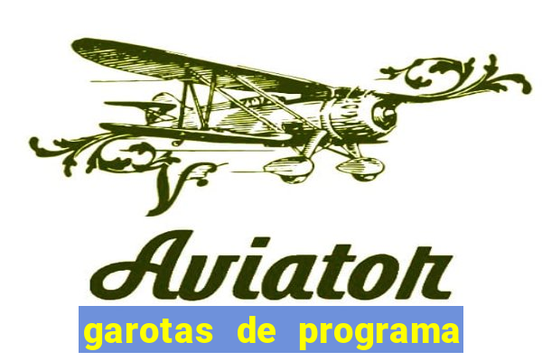 garotas de programa alagoinhas bahia