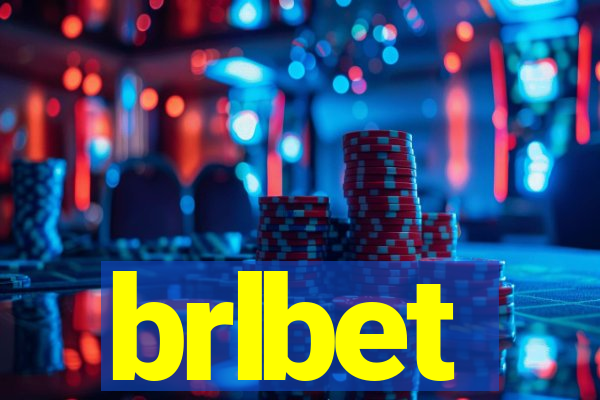 brlbet