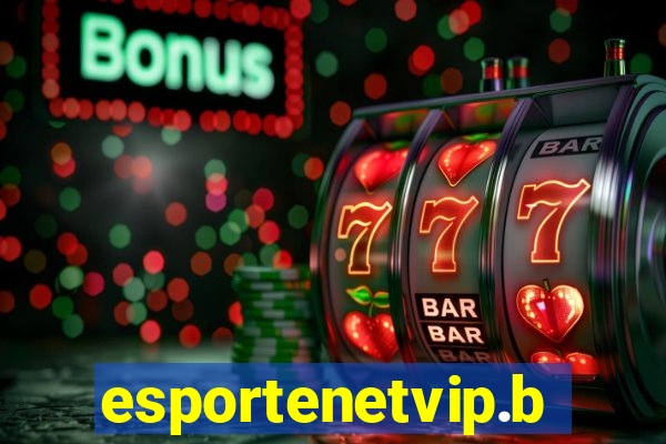 esportenetvip.bet