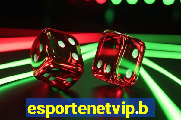 esportenetvip.bet