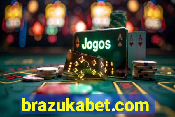 brazukabet.com