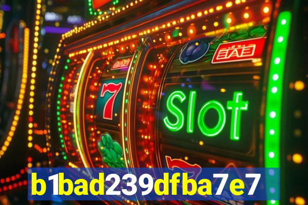 seu win bet