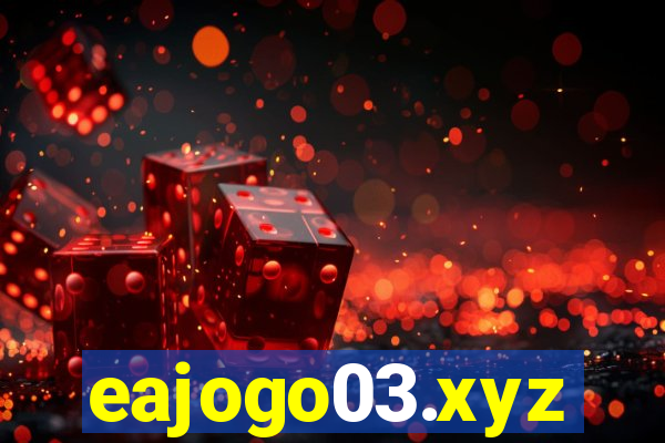 eajogo03.xyz