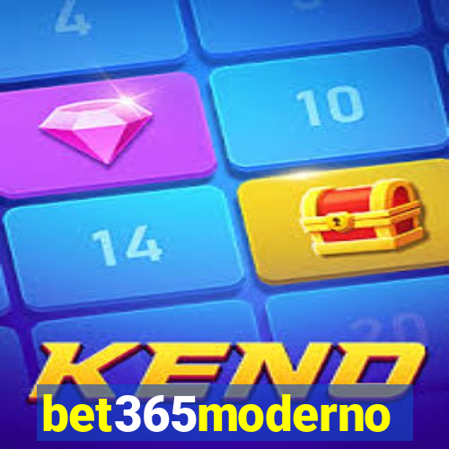 bet365moderno