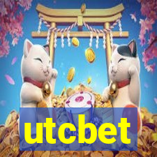 utcbet