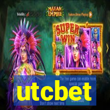 utcbet