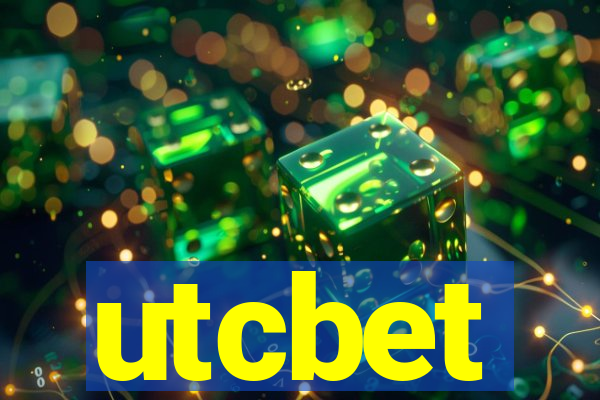 utcbet