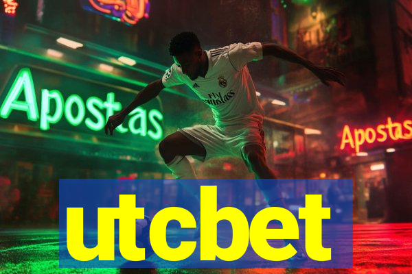 utcbet