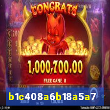 5711 win.com