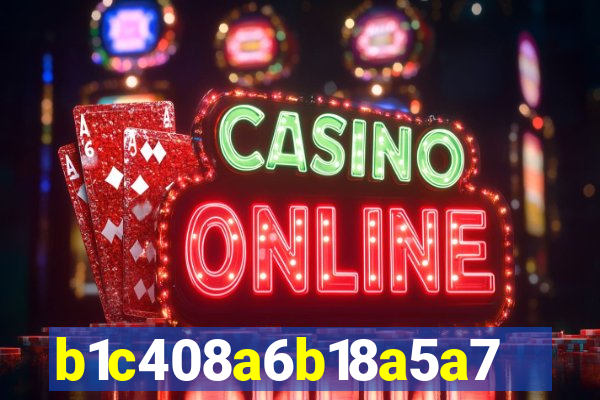 5711 win.com