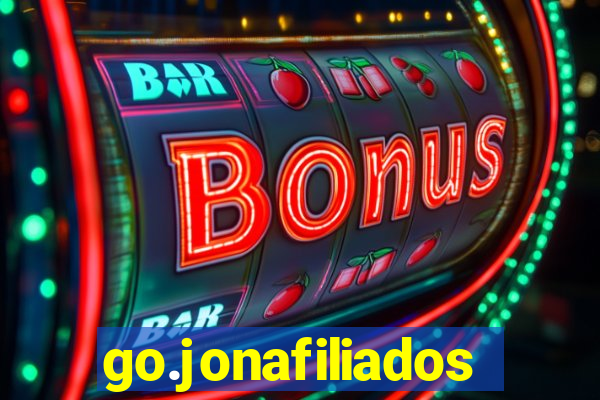go.jonafiliados