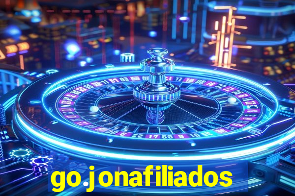 go.jonafiliados