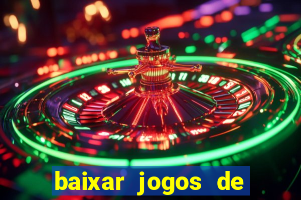 baixar jogos de ps2 iso