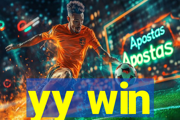 yy win