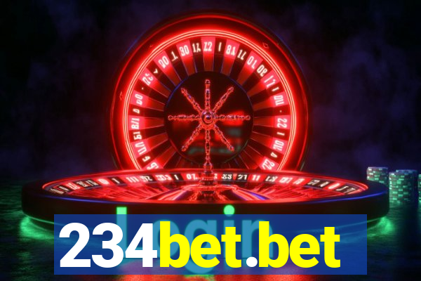 234bet.bet