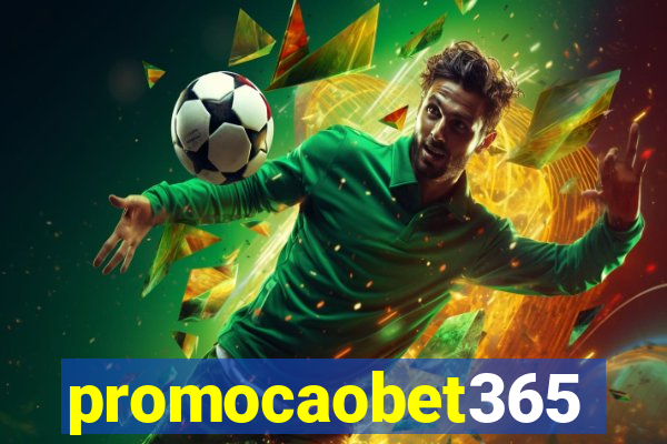 promocaobet365