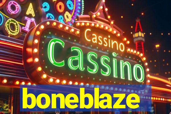 boneblaze