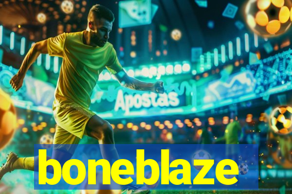 boneblaze