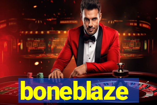 boneblaze