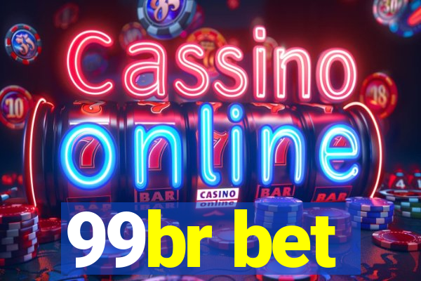 99br bet