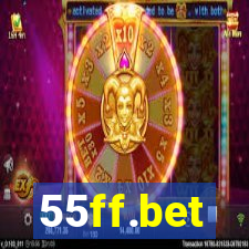 55ff.bet
