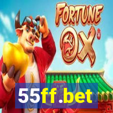 55ff.bet