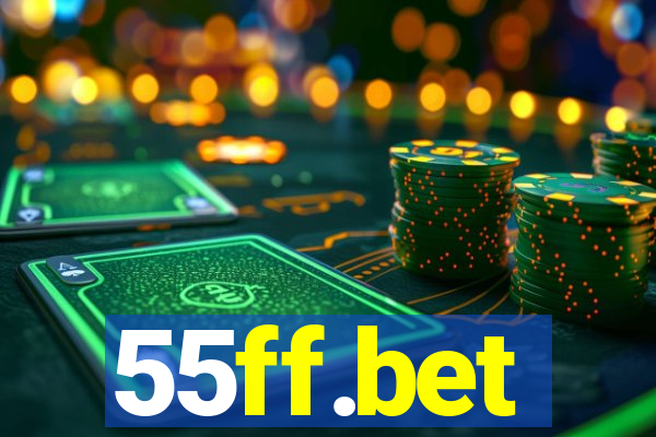 55ff.bet