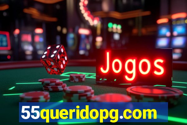 55queridopg.com