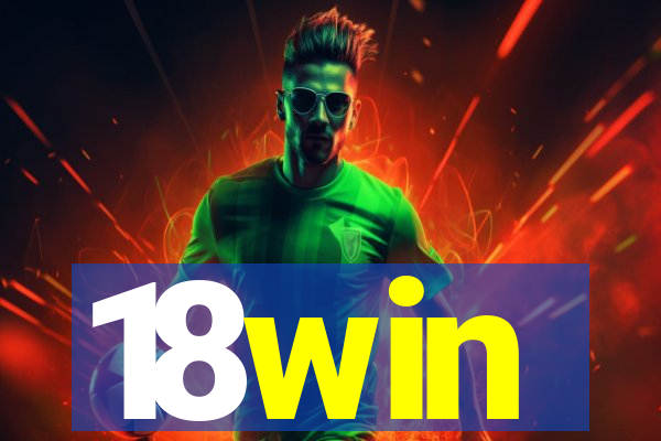 18win