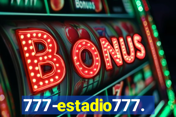 777-estadio777.net