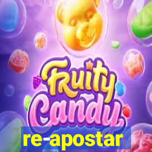 8839