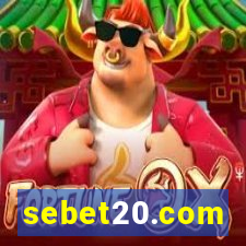 sebet20.com