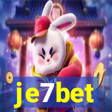 je7bet