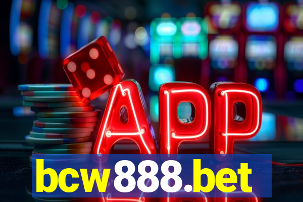 bcw888.bet