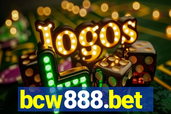 bcw888.bet
