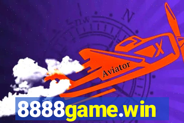 8888game.win