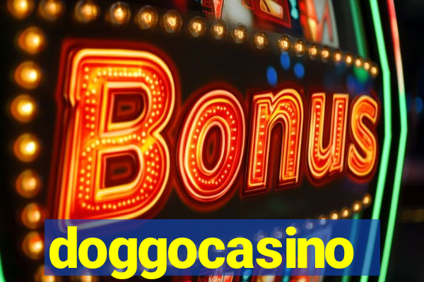doggocasino