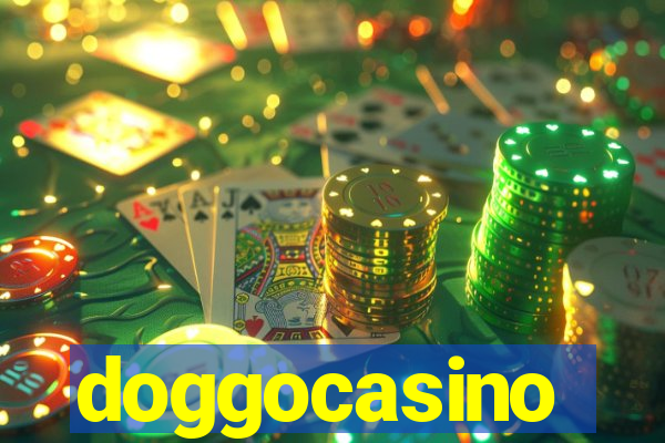 doggocasino