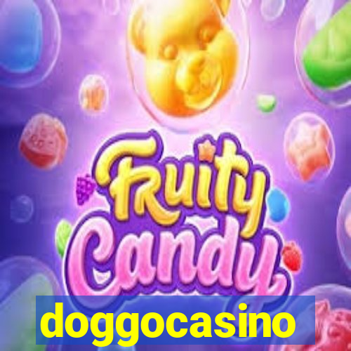 doggocasino