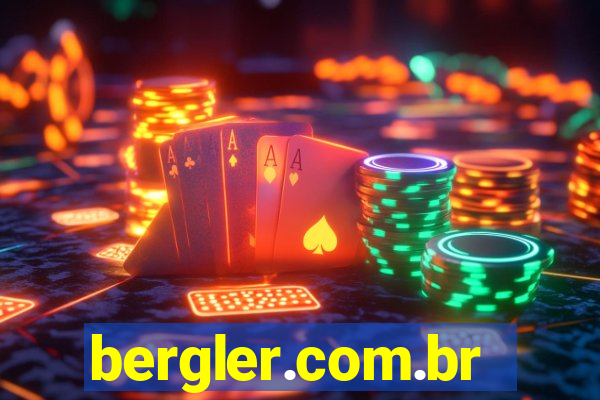 bergler.com.br