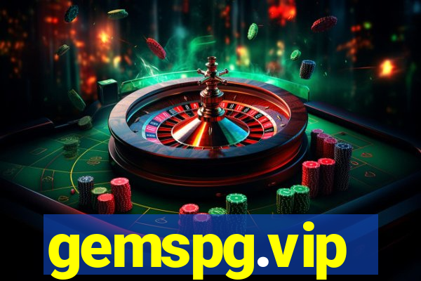 gemspg.vip