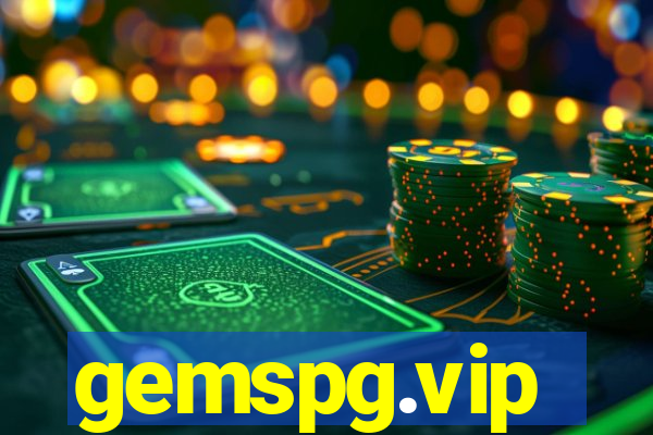 gemspg.vip